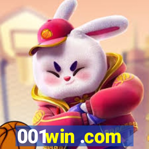 001win .com